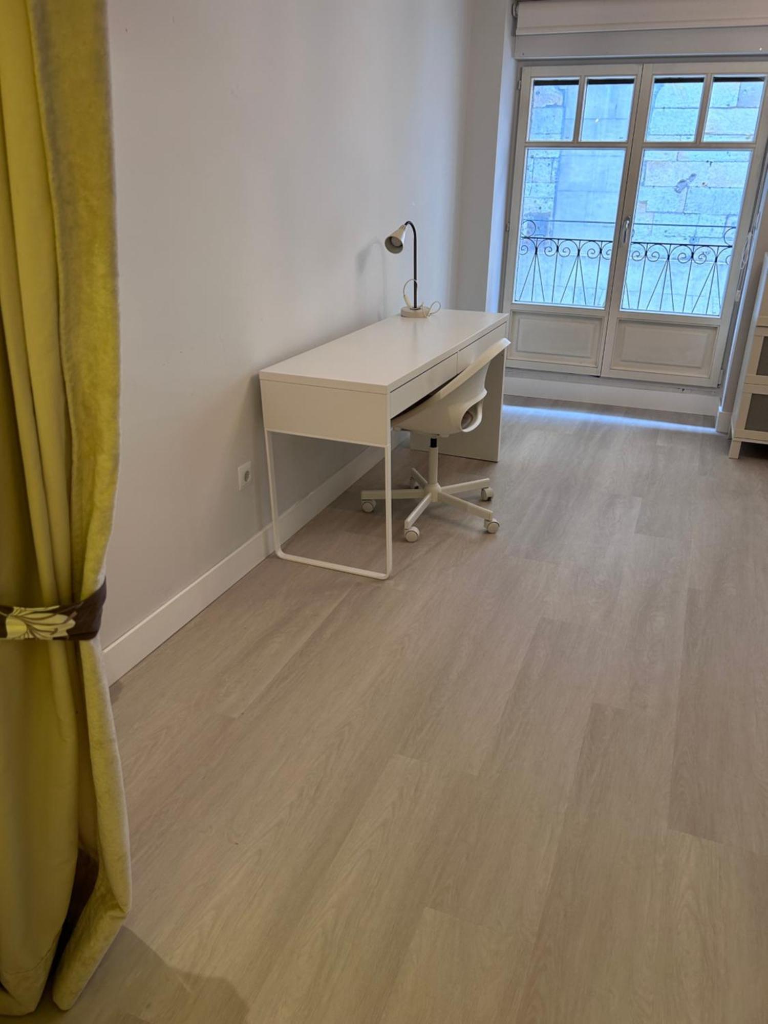 Apartament Estrella Bilbao Zewnętrze zdjęcie
