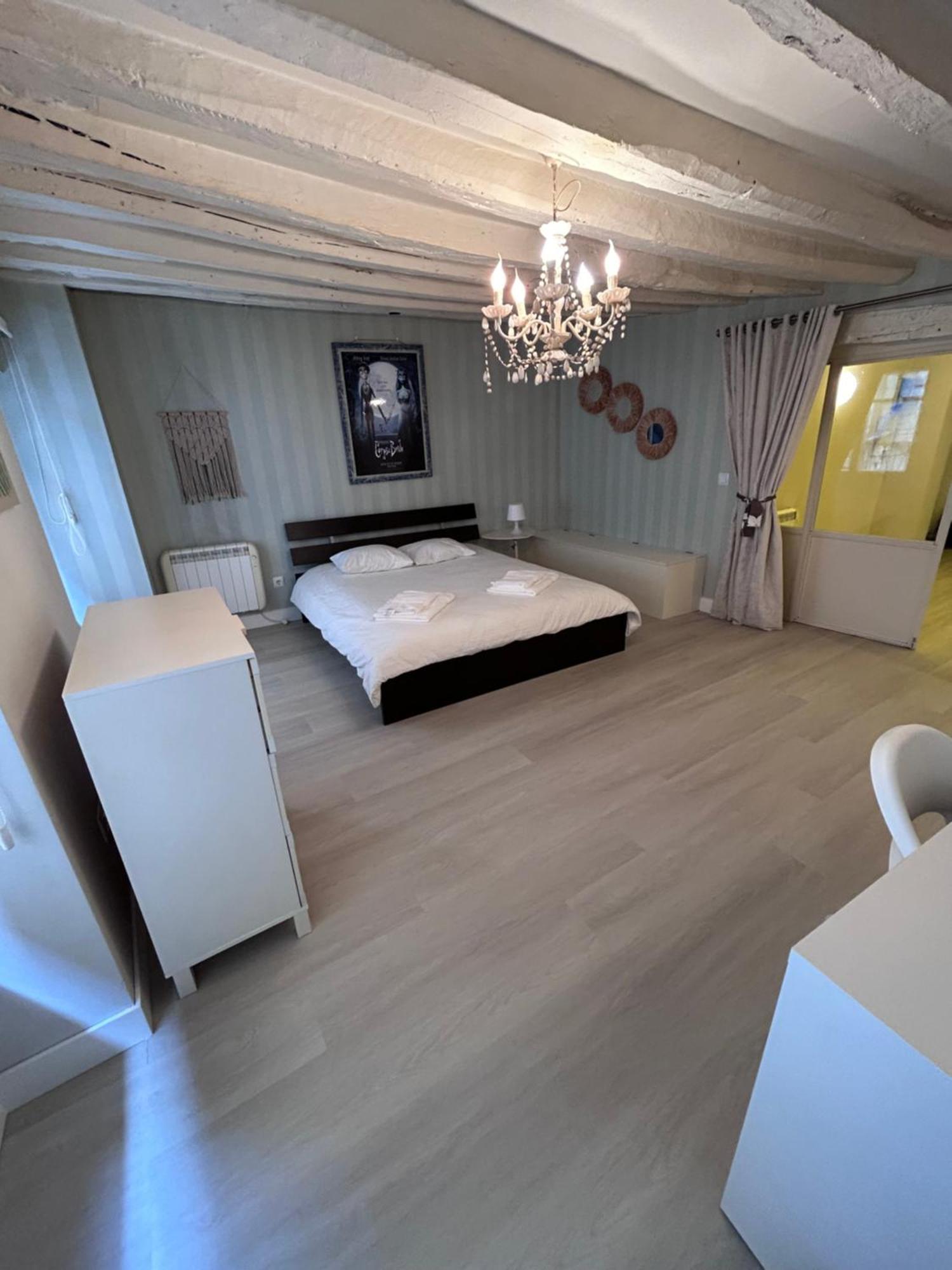 Apartament Estrella Bilbao Zewnętrze zdjęcie